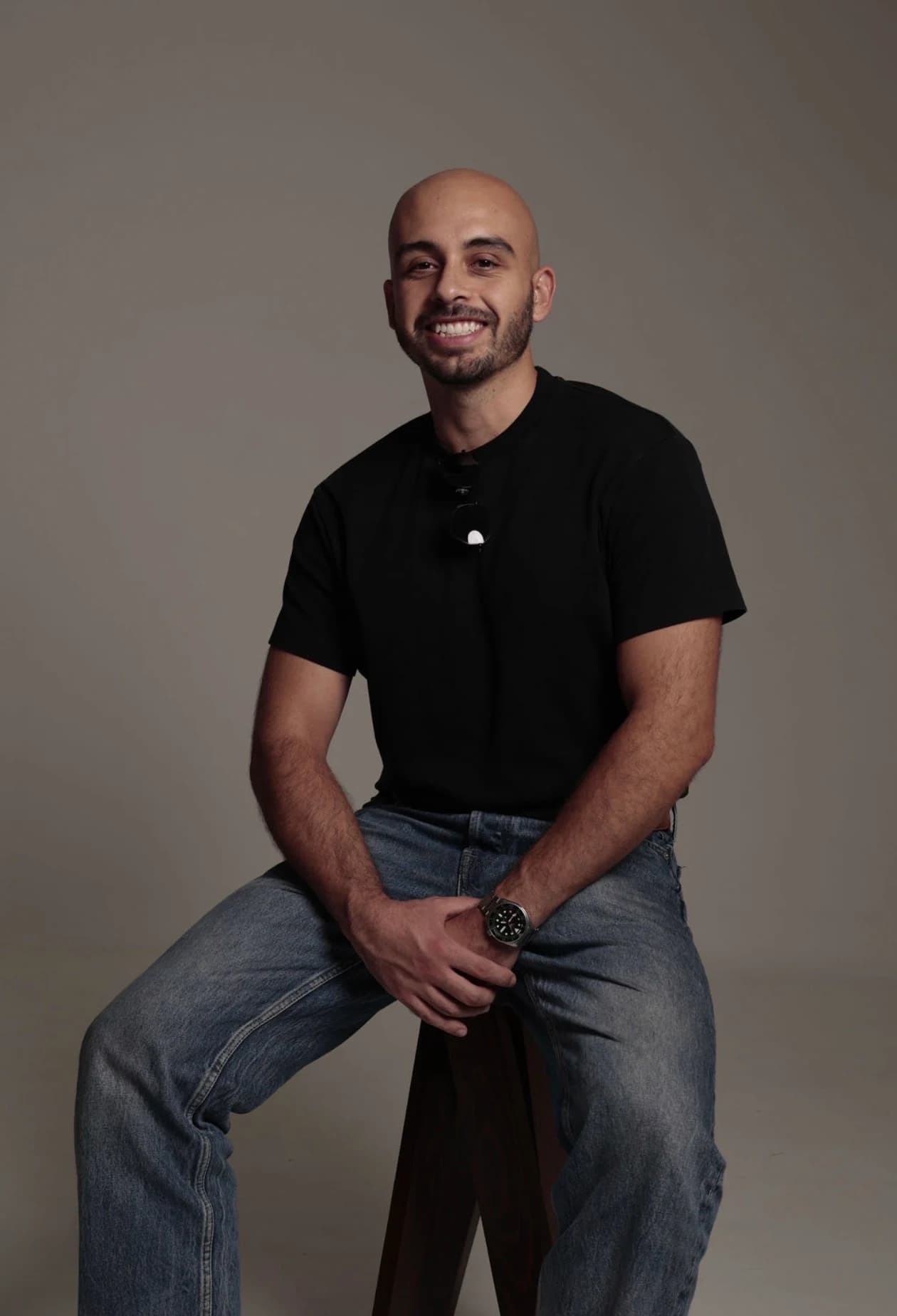 Eduardo López